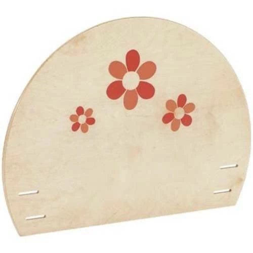 Nathan 372577 Adjustable Partition, Multi Color - Image 1