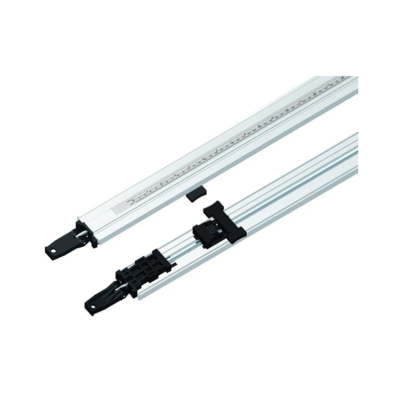 CMT PGC-50-1270Mm (50") Professional Straight Edge Clamp