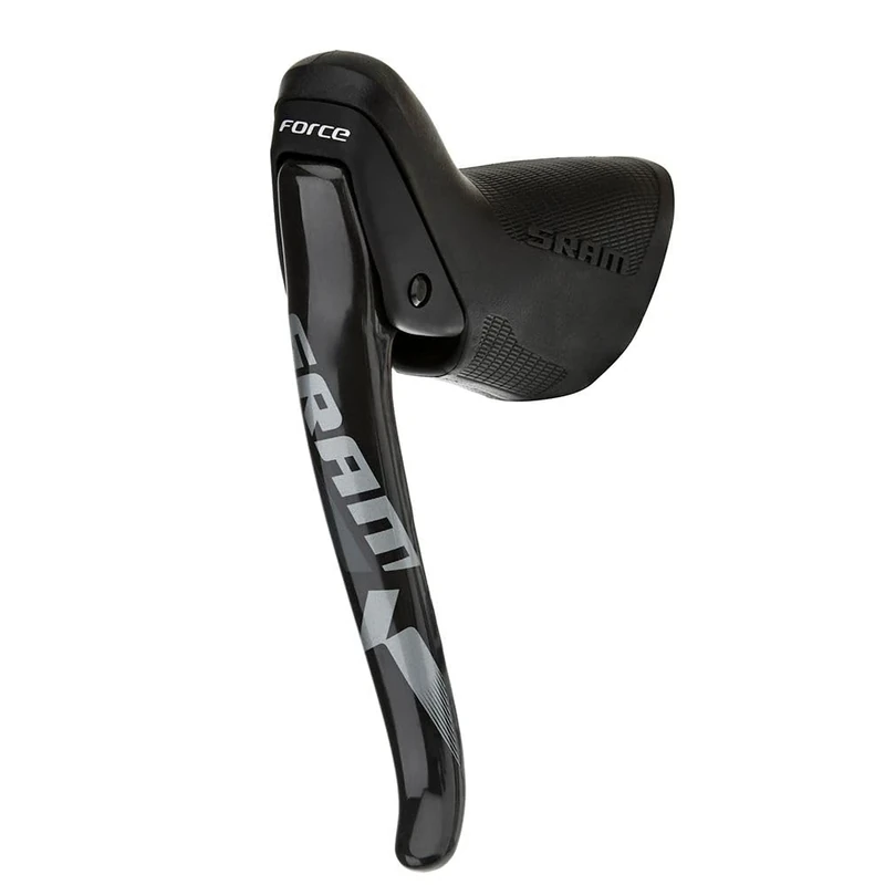 Sram Road SRAM Force1 Brake Lever Left Single