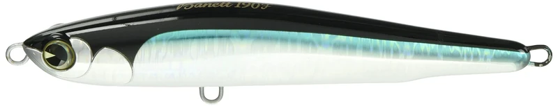 IMA – banett 190 – 190 mm (65 gr), Size 65 gr - Image 1
