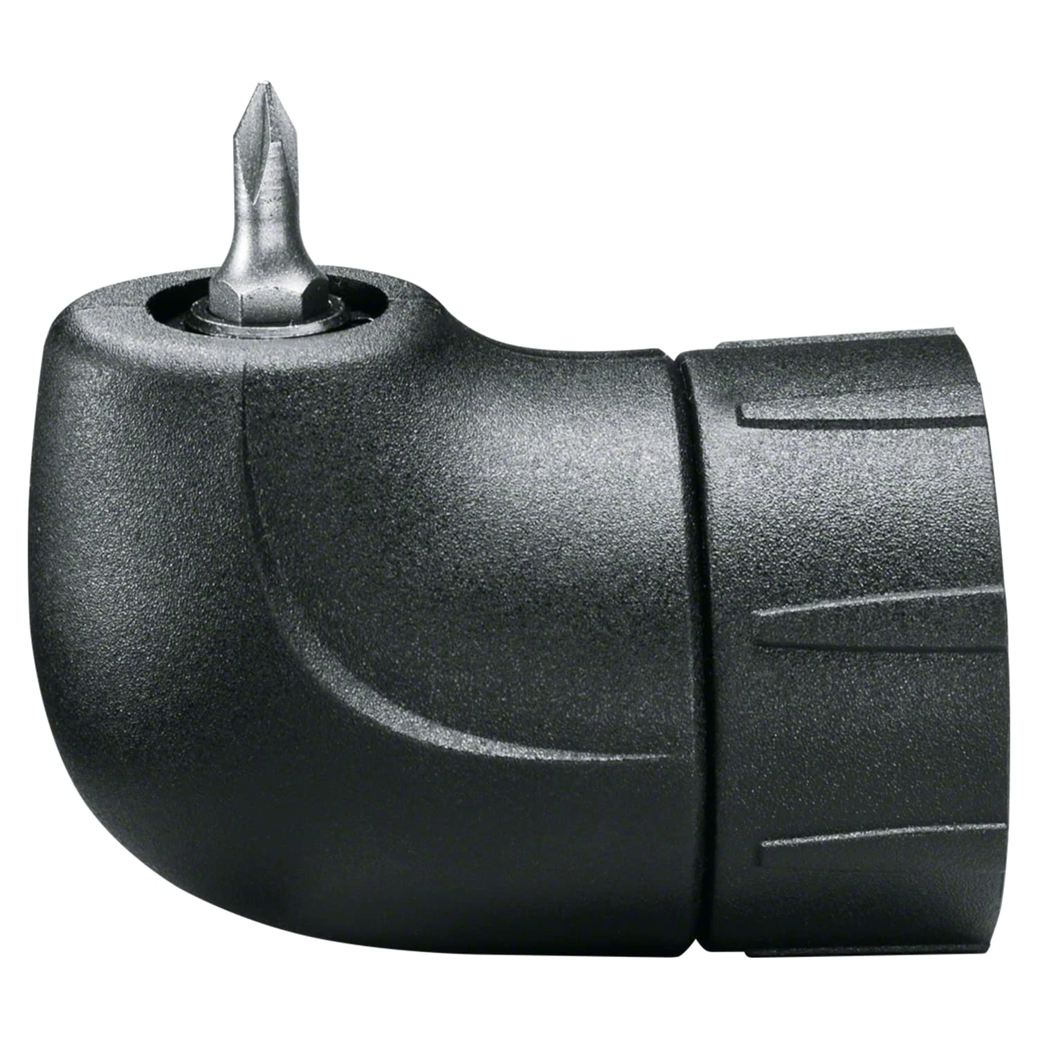 Bosch Angle Screw Adapter for IXO [Energy Class A]
