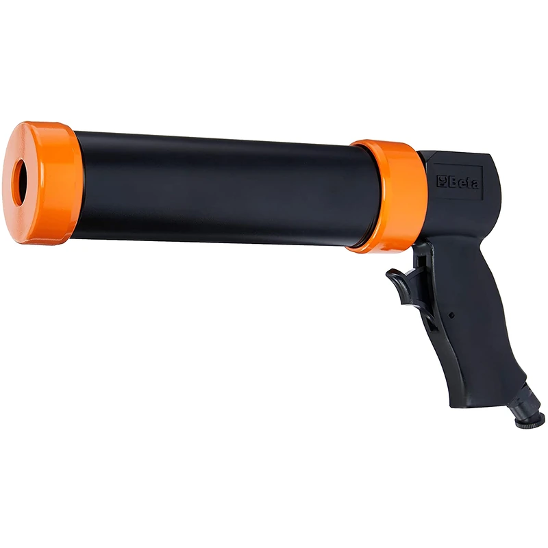 Beta 19470001 Model 1947 Air Bonding Gun, 350ml Capacity, 1/4" Gas - Image 1