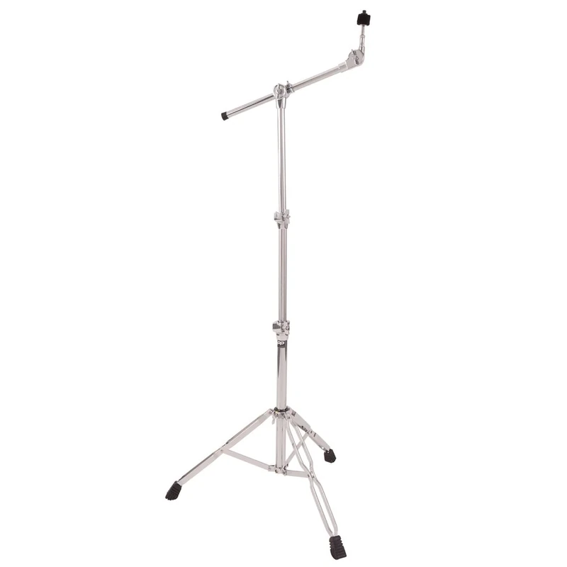 PP Premium Cymbal Boom Stand