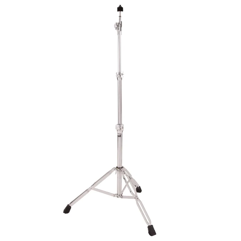 P Premium Cymbal Stand