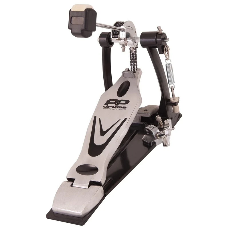 PP Premium Bass Drum Pedal