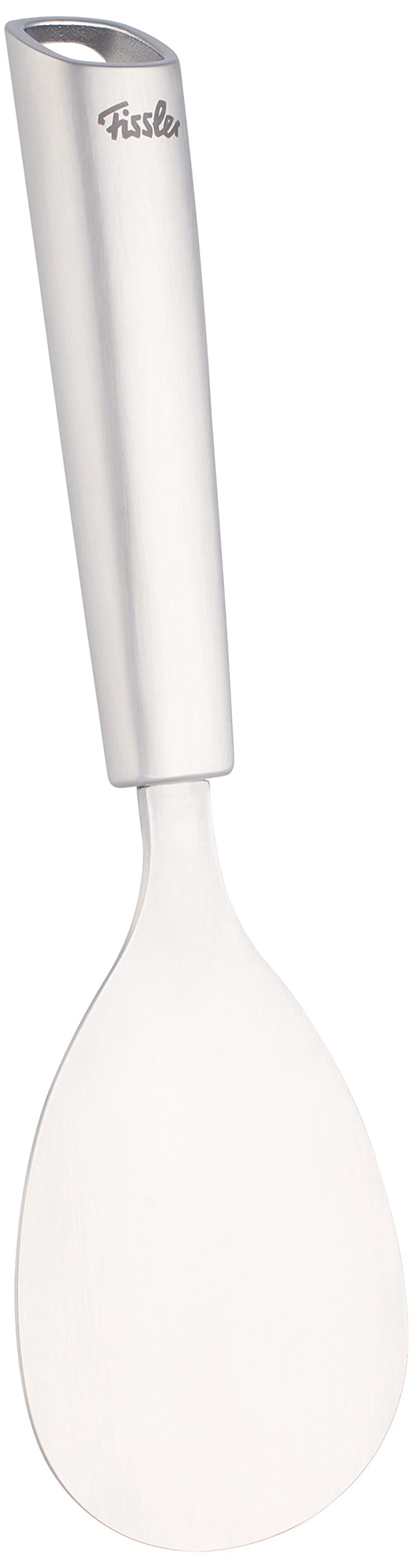 Fissler fl08901800000 Utensils Q. Rice Spatula