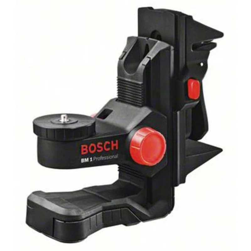 Bosch Professional Universal Mount BM 1 (for line Lasers)