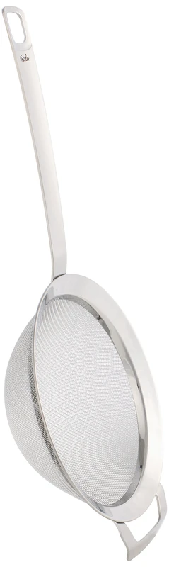 Fissler Q Colander, 16 cm