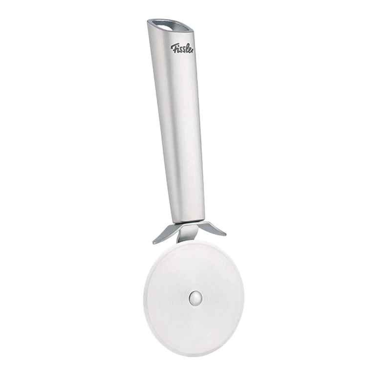 Fissler FL08901300000 Q Pizza cutter.