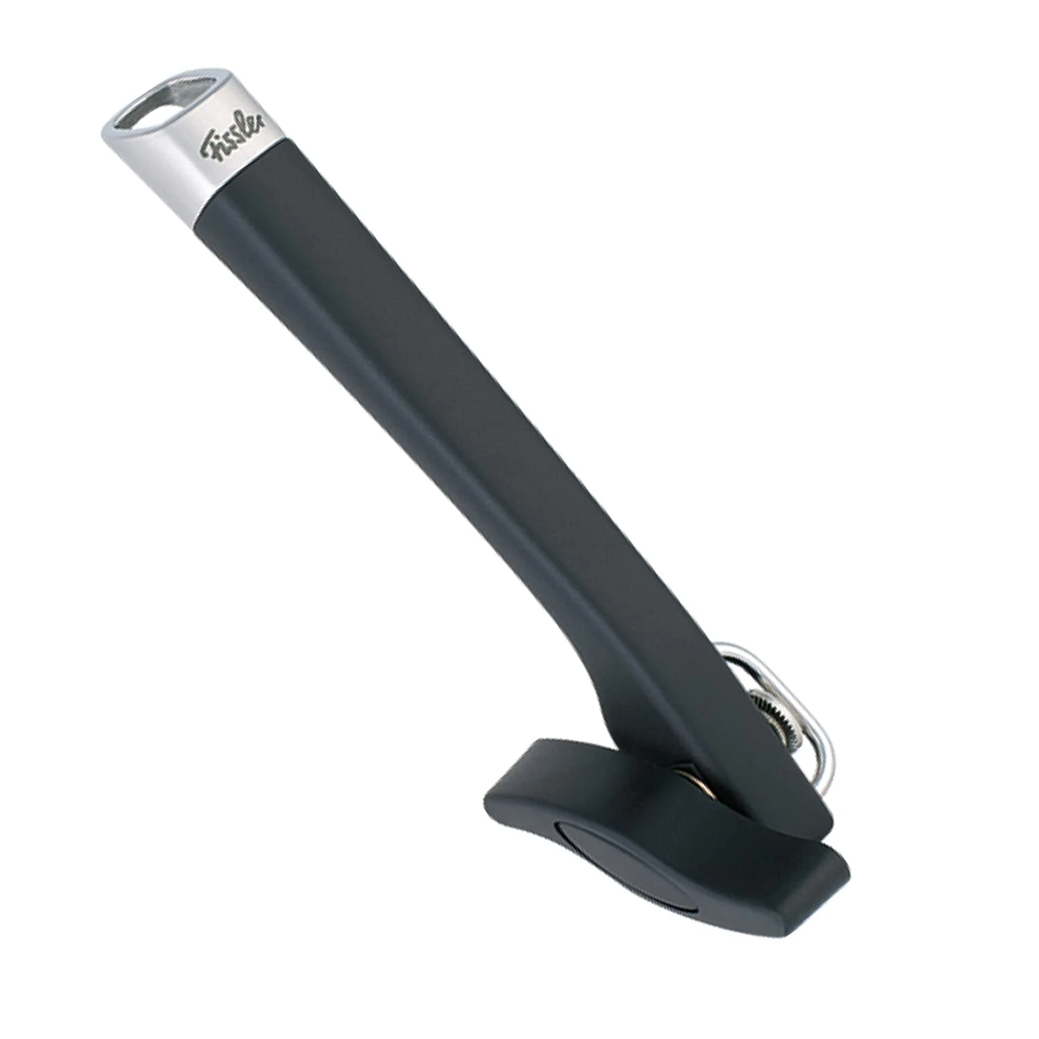 Fissler Q. Can Opener