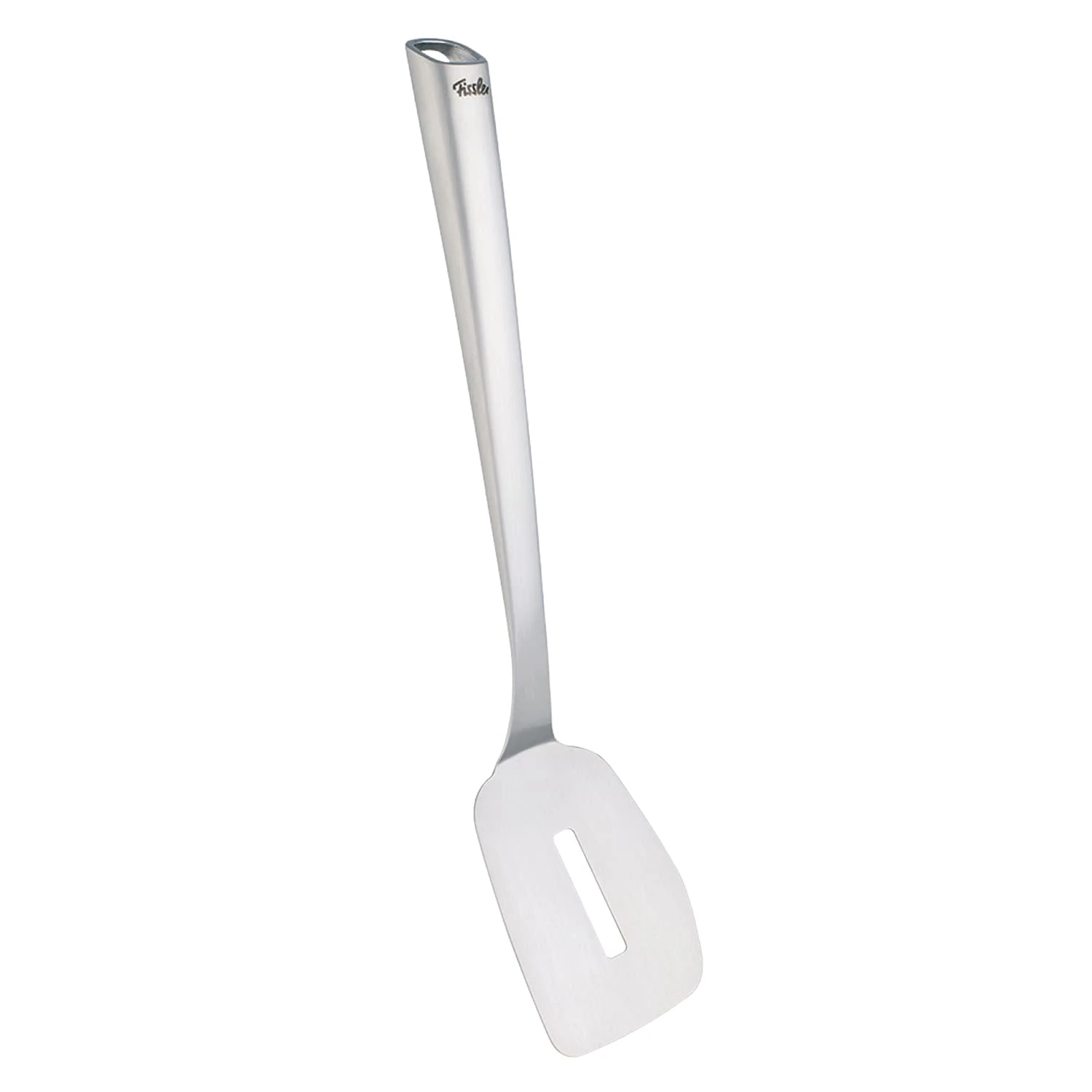 Fissler FL08900100000 Q! Spatula