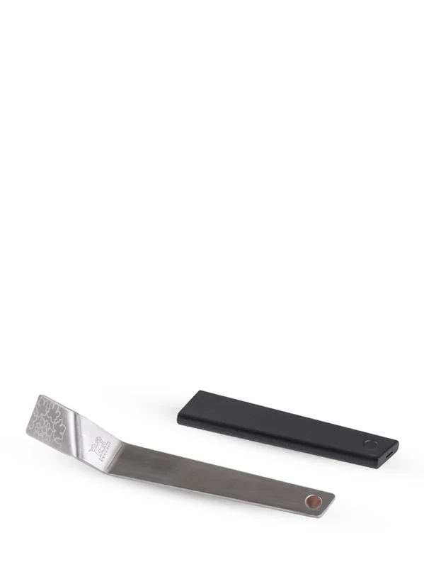 PEUGEOT - Clef du Vin - Travel Model - Made of Stainless Steel - to Reproduce Wine Aging - Wine Tasting Gift Set