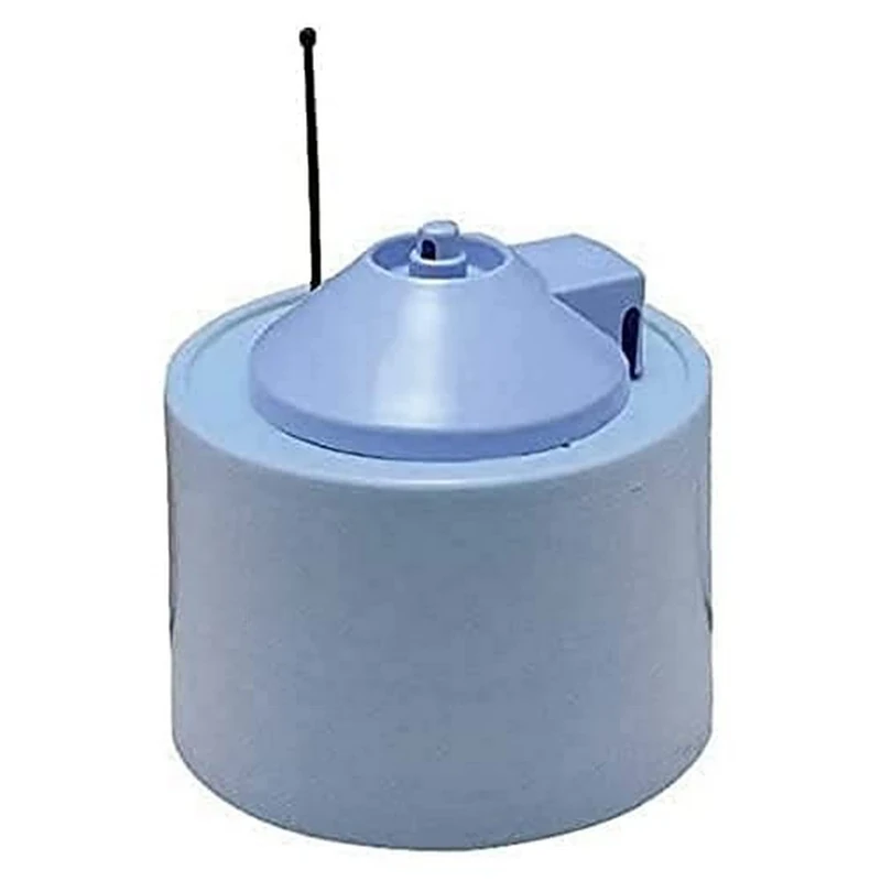Corysan Mini Steam Humidifier 2L