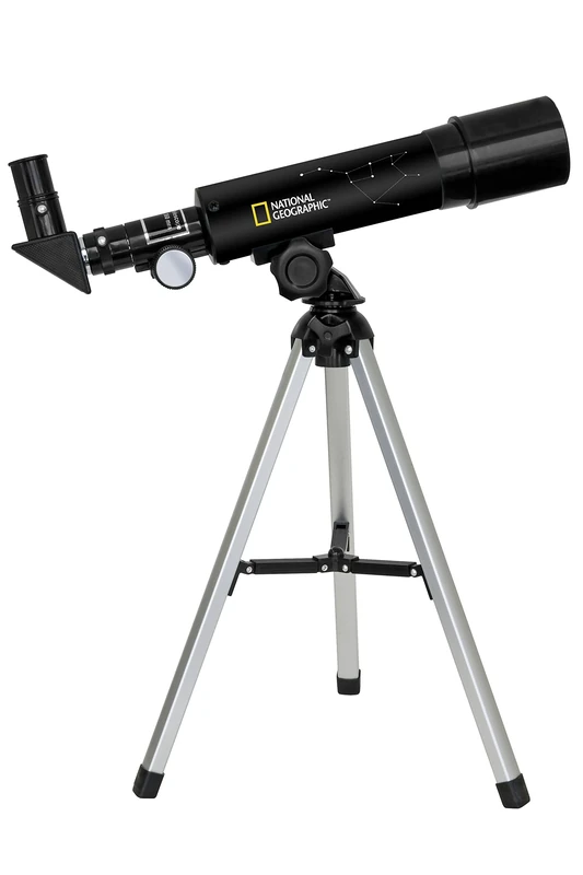 National Geographic Telescope 50/360 9118001