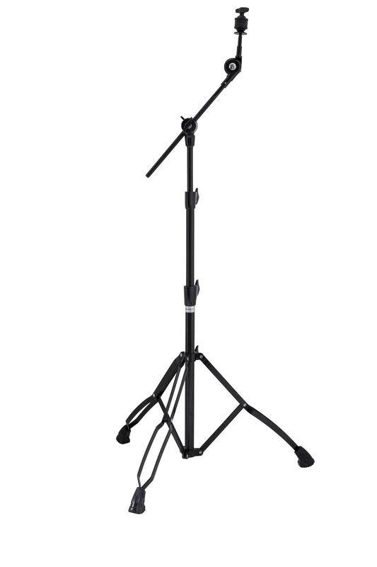 MAPEX Cymbal Stand (AHBDSAHE)