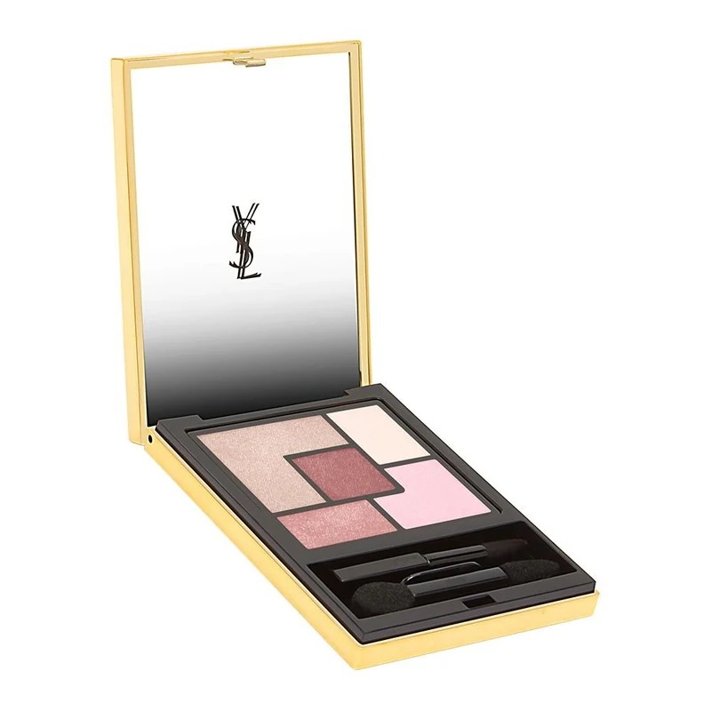 YSL COUTURE PALETTE 07