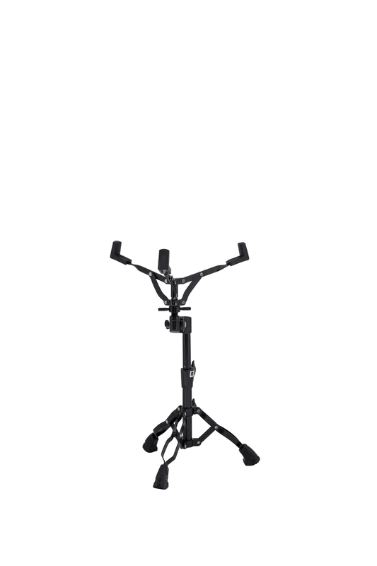 Mapex Mars 600 Series Snare Stand, Black Plated