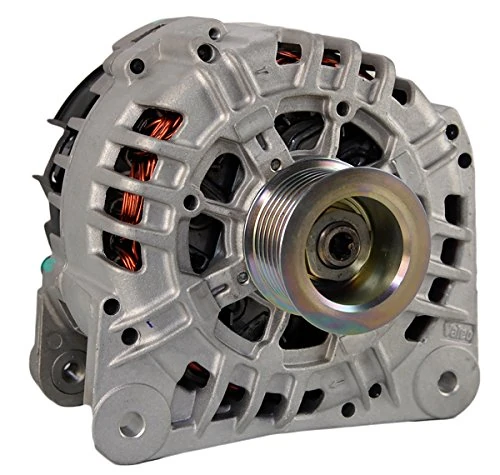 Sando 2015108.1 Alternator