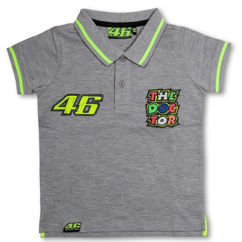 Sando 6010285.0 Starter