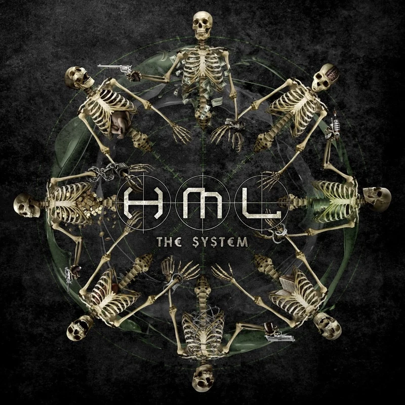 hml - The System