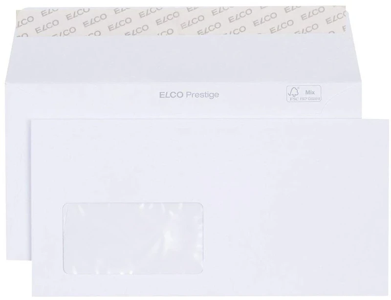 Outside Colour: Butterfly Pattern in Black/Red/Gold - Inside Colour: Beige