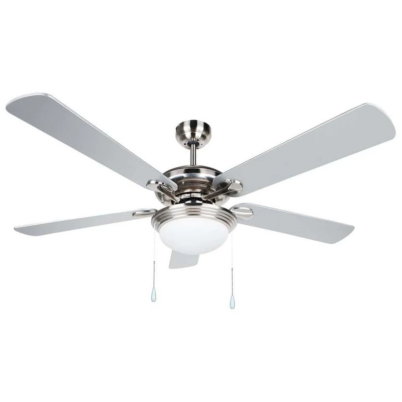Orbegozo CP 83132 – Ceiling Fan - Image 1