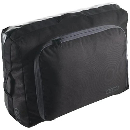 Audi Original Roof Boxes Case Size S