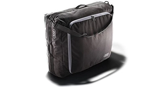 Audi 000 071 154 B Dachboxentasche Size L