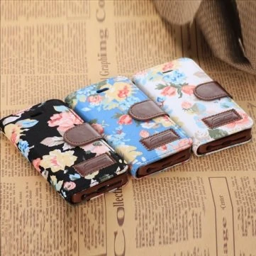 Legero Women’s Angel Oxide (Grey) 2800 Construction Boots, 4 UK