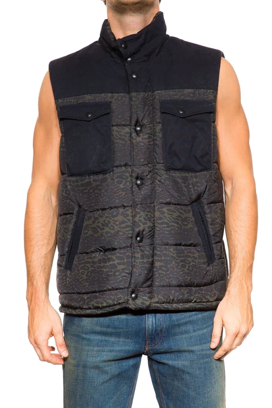 Sando 2020128.0 Alternator