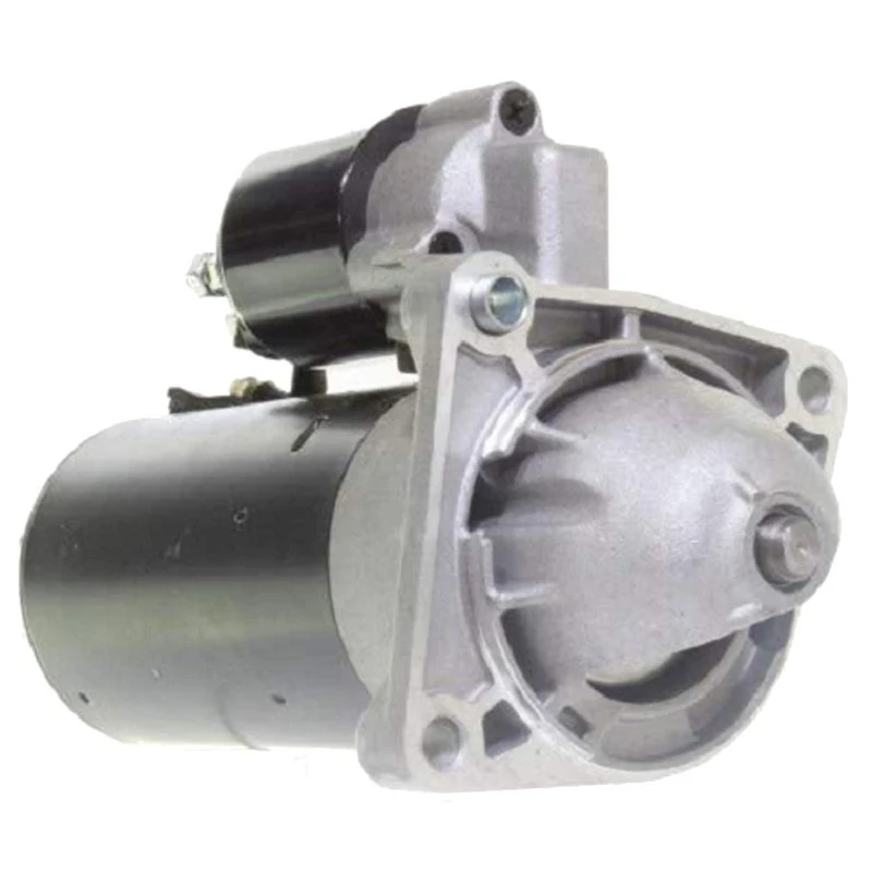 Sando 6015108.0 Starter