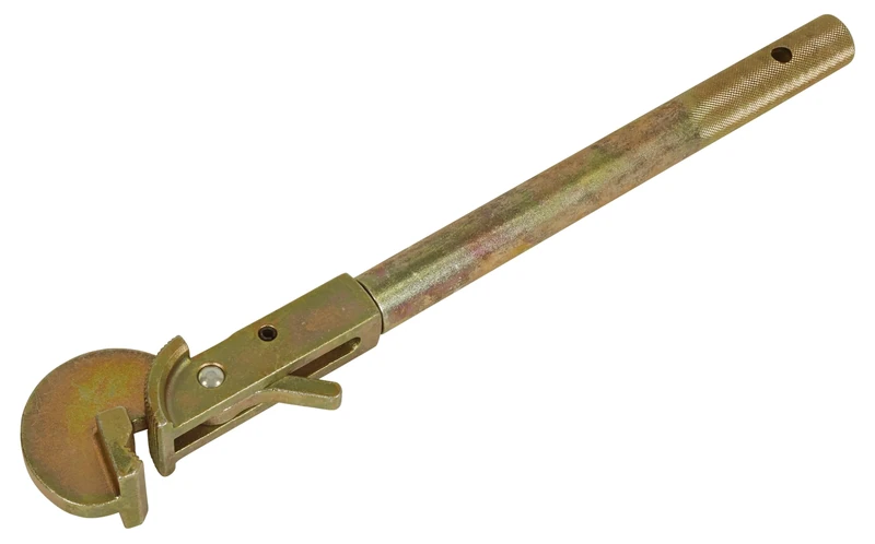 Sealey Vs4005 Track Rod Adjusting Grips