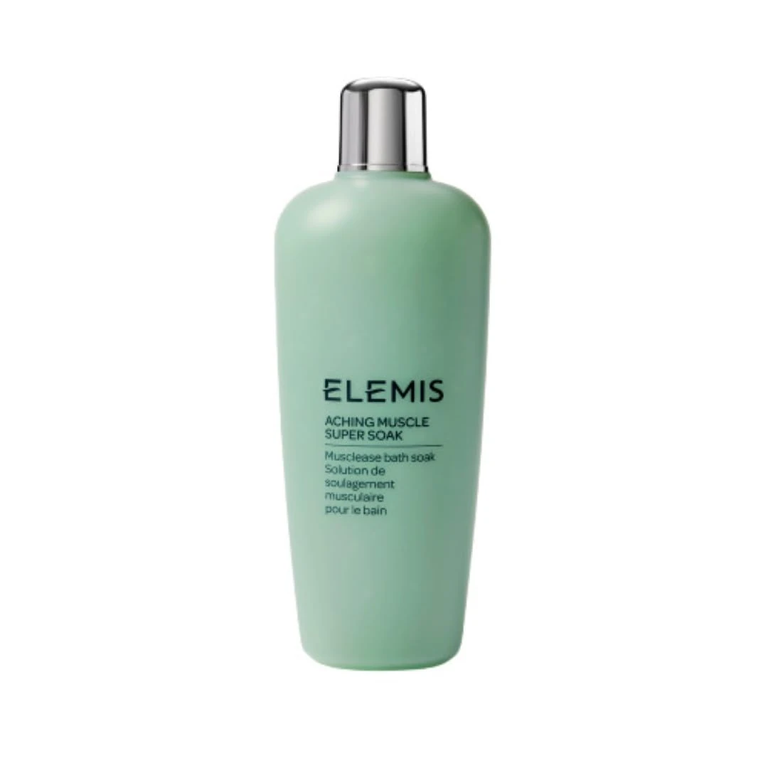 Elemis Aching Muscle Super Soak