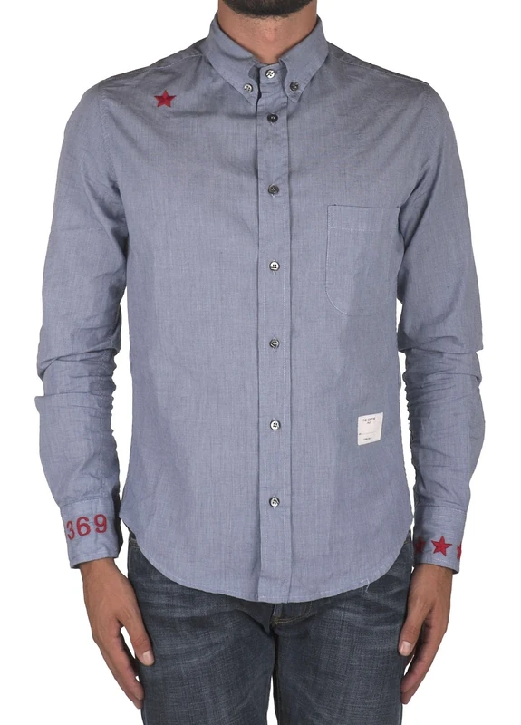 Sando 6010600.0 Starter