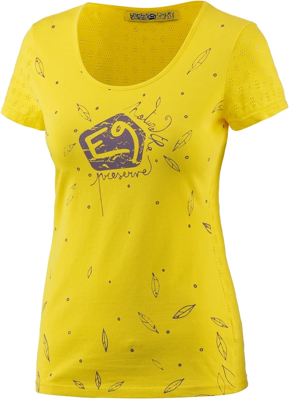 Sando 2032129.1 Alternator