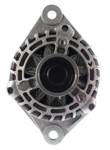 Sando 2030208.0 Alternator