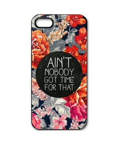 Sigalslub Unisex Adult Fishing Rod for Unisex Fishing and Underwater Activities