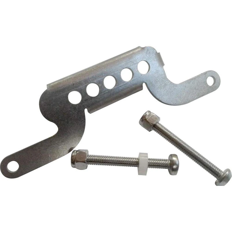 Sigalsub Adaptor Inox for Seac