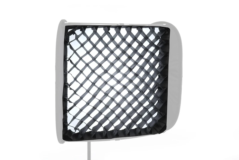 Manfrotto Fabric Grids for Ezybox Pro Octa - Large - lightweight - studio flashes - flashguns - Multi fit bracket - LL LS2954