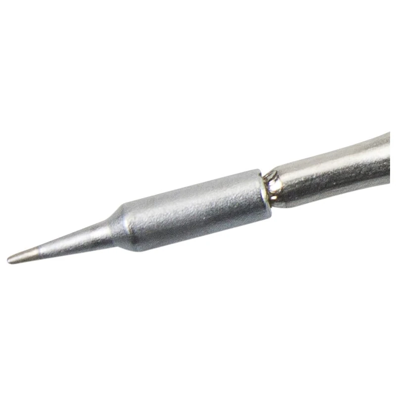 Jbc C210001 Soldering Tip for T210 Spitz