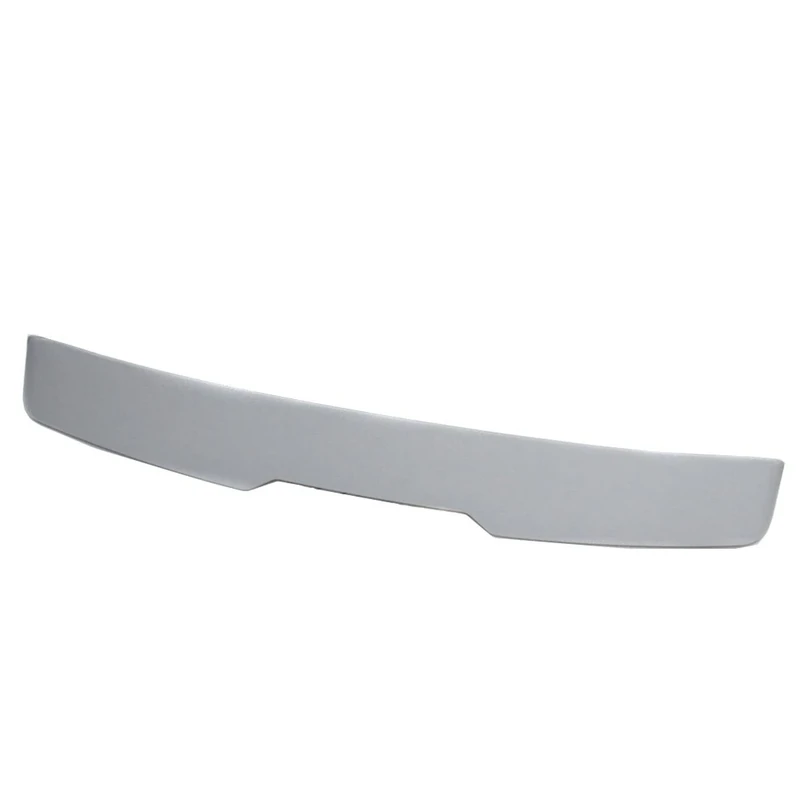 Volkswagen 7E0071645 GRU Roof Spoiler - Image 1