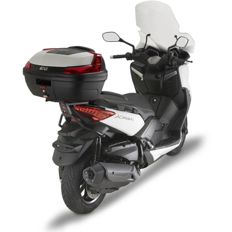 Givi SR2117M Top-Case Carrier Monolock