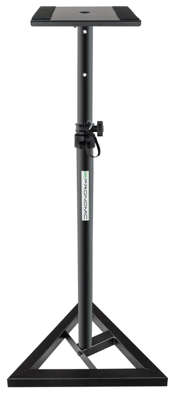 Pronomic SLS-10 Stand for Studio Monitors