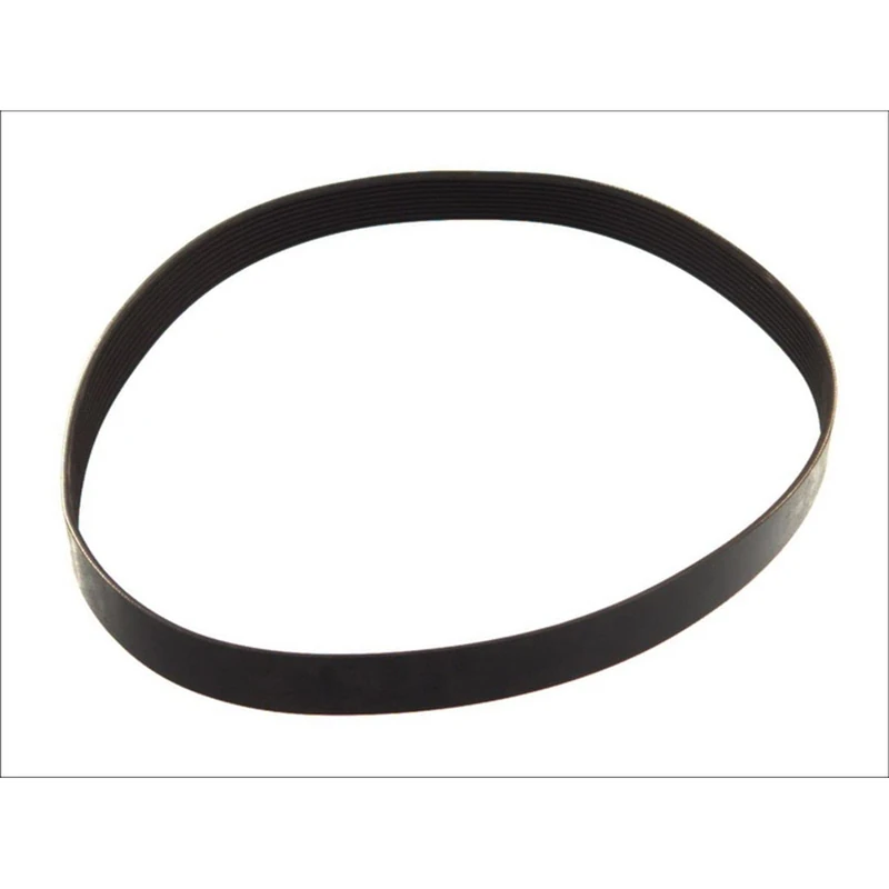 Contitech Belt 9PK1910 Grooved