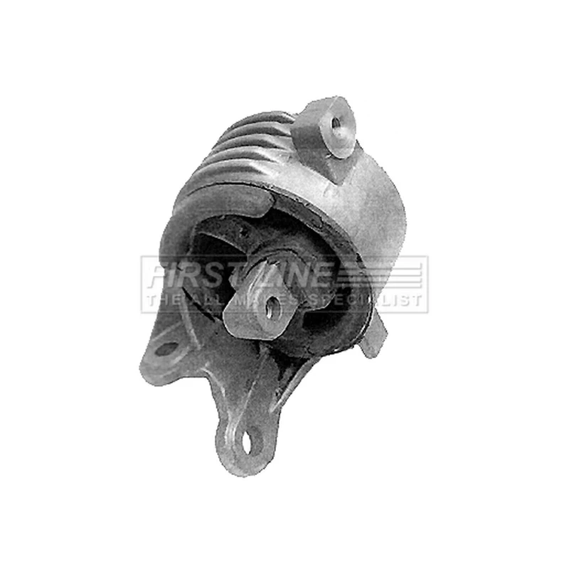 FEM3262 Firsltine ENGINE MOUNTING - LH OE QUALITY