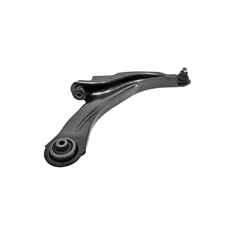 SUSPENSION ARM RH Renault Clio 2012-