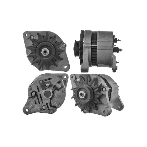 Borg & Beck BBA2305 Alternator To Fit Nissan Primera