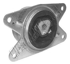 Firstline Automatic Gearbox Mounts Part Number: FEM3355