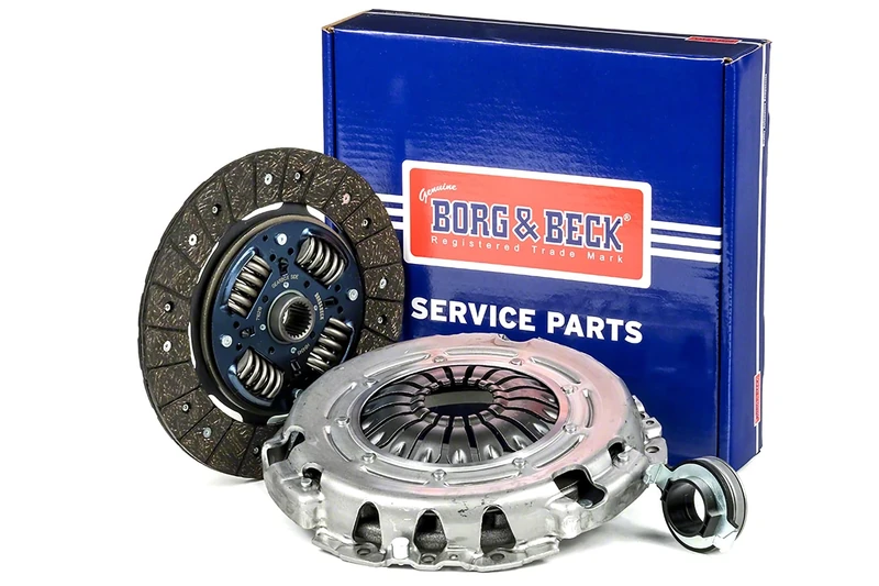 FRONT BRAKE PADS BMW 1 Ser.(F2021) 06/11-