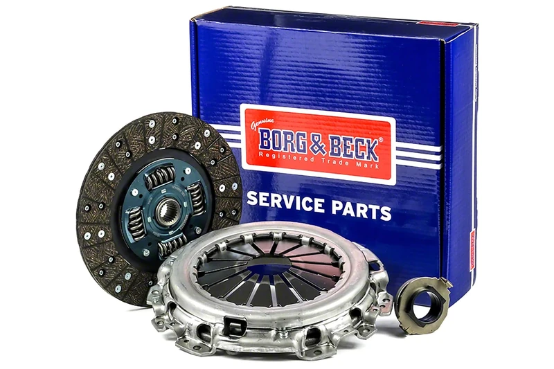 ENGINE MOUNTING Volvo S60-10